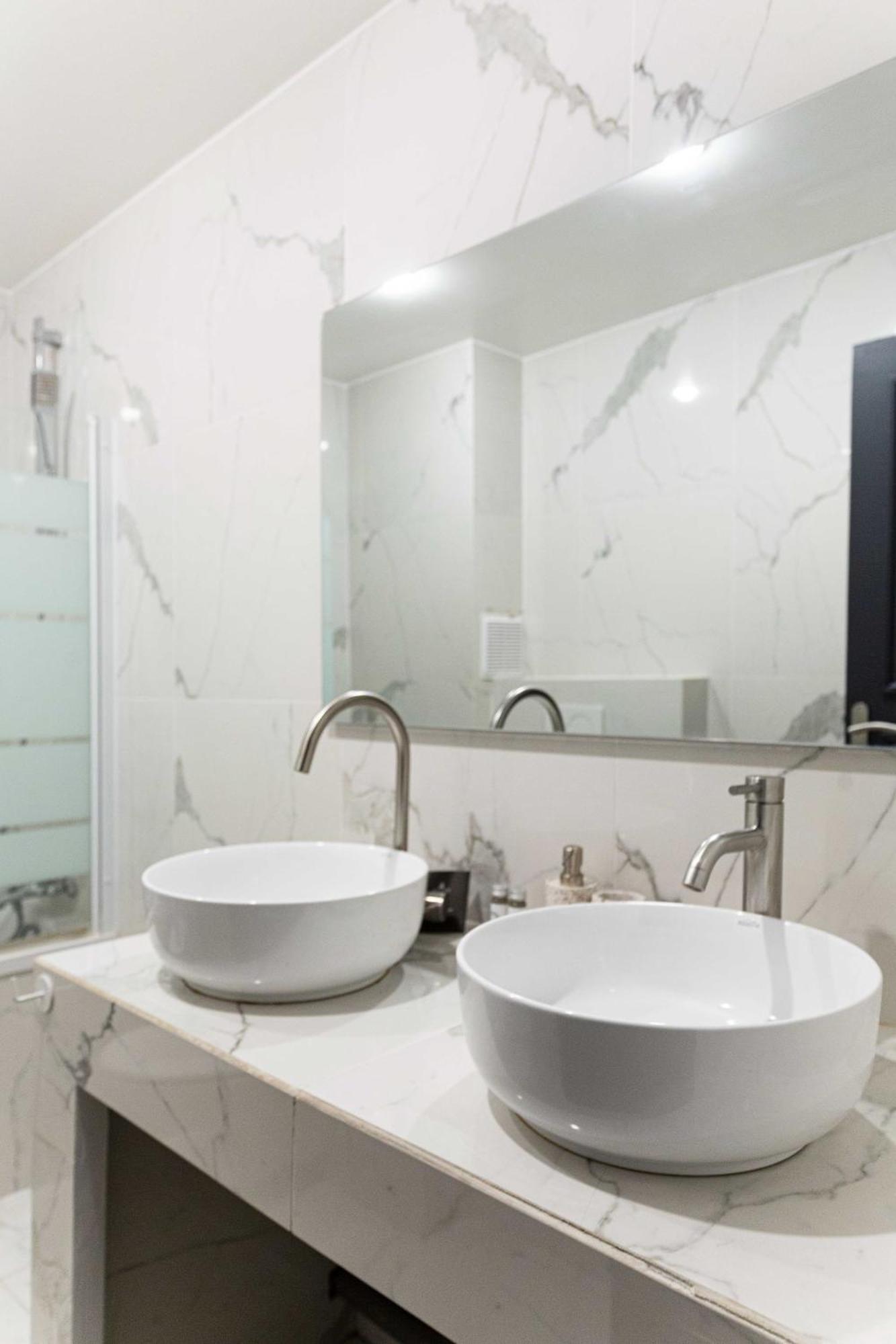 Superb - 2bdr - 4p - Champs-elysees * Parigi